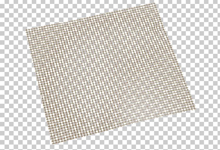 Rectangle Place Mats Pattern Beige PNG, Clipart, Angle, Atlantic Tan Distributors, Beige, Material, Placemat Free PNG Download