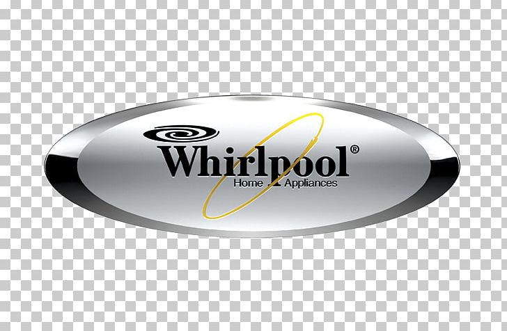 Refrigerator Whirlpool Corporation Washing Machines Brand Logo PNG, Clipart, Brand, Electronics, Evaporator, Fan, Financial Analysis Free PNG Download