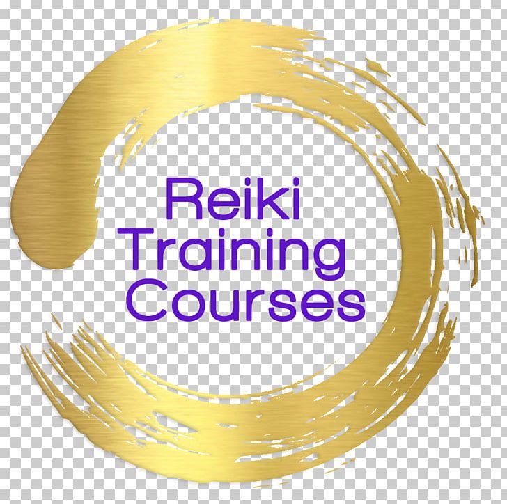 Reiki Training Courses Reiki & Sound Faith Healing Energy Medicine PNG, Clipart, Brand, Bucks, Chakra, Circle, Coaching Free PNG Download