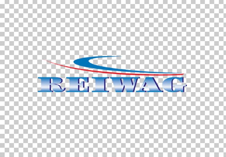 Reiwag Facility Services GmbH New Mill Cover Letter Adibide PNG, Clipart, Adibide, Area, Belgrade, Blue, Brand Free PNG Download