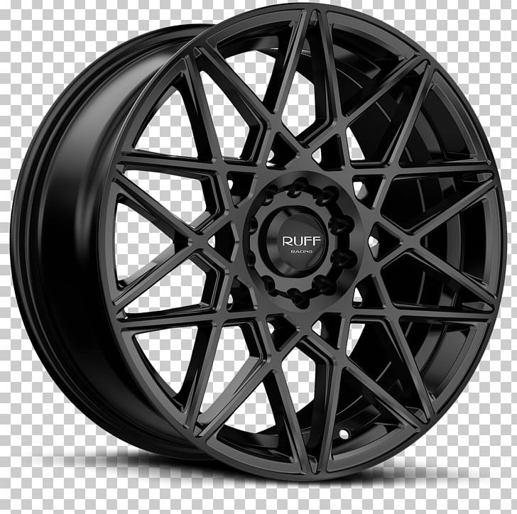 Rim Custom Wheel Audi Q7 Volkswagen PNG, Clipart, Alloy Wheel, Audi Q7, Automotive Tire, Automotive Wheel System, Auto Part Free PNG Download