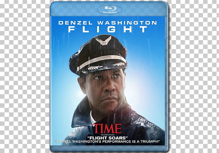 Robert Zemeckis Flight Whip Actor Film PNG, Clipart, Actor, Brian Geraghty, Bruce Greenwood, Celebrities, Denzel Washington Free PNG Download