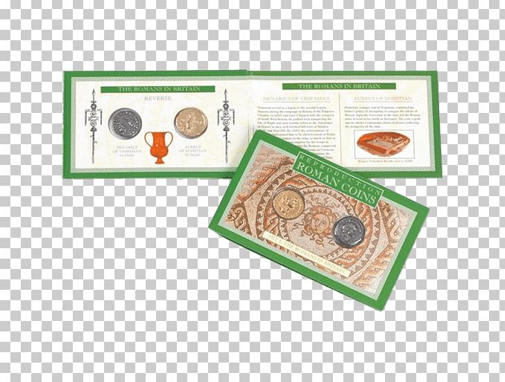 Roman Conquest Of Britain Roman Empire Great Britain Roman Currency Coin PNG, Clipart, Ancient Rome, Aureus, Cash, Coin, Cornu Free PNG Download