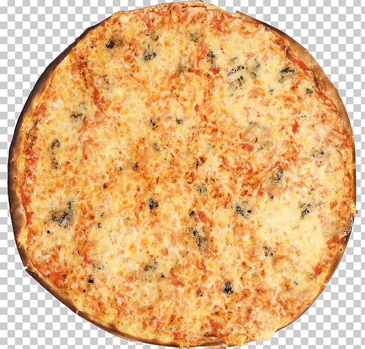 Sicilian Pizza Tarte Flambée California-style Pizza PNG, Clipart, Californiastyle Pizza, California Style Pizza, Cheese, Cuisine, Dish Free PNG Download