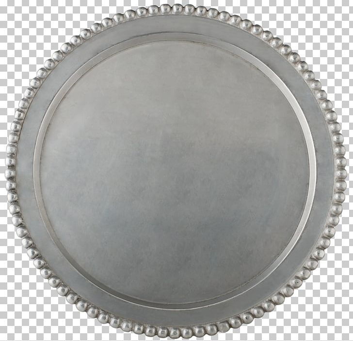 Silver Material Gold Cam PNG, Clipart, Blade, Cam, Cutting, Dishware, Fly Fishing Free PNG Download