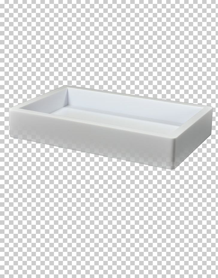 Soap Dishes & Holders Table Tray Bathroom Bed PNG, Clipart, Angle, Bathroom, Bathroom Accessory, Bathroom Sink, Bed Free PNG Download