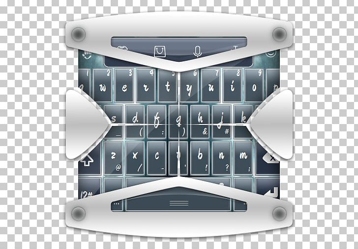 Space Bar Numeric Keypads Product Design Electronics PNG, Clipart, Apk, Electronic Device, Electronics, Encounter, Hardware Free PNG Download