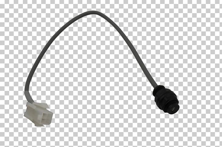 Speed Sensor Car Hall Effect Sensor Tachometer PNG, Clipart, Auto Part, Auto Racing, Cable, Car, Data Free PNG Download