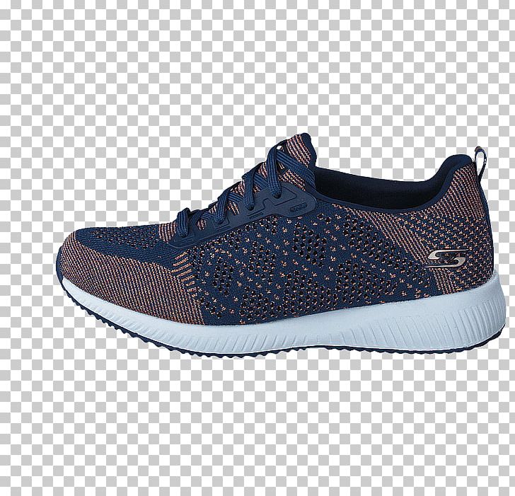 Sports Shoes New Balance Skate Shoe Sportswear PNG, Clipart, Athletic Shoe, Basketball Shoe, Black, Cross Training Shoe, Electric Blue Free PNG Download