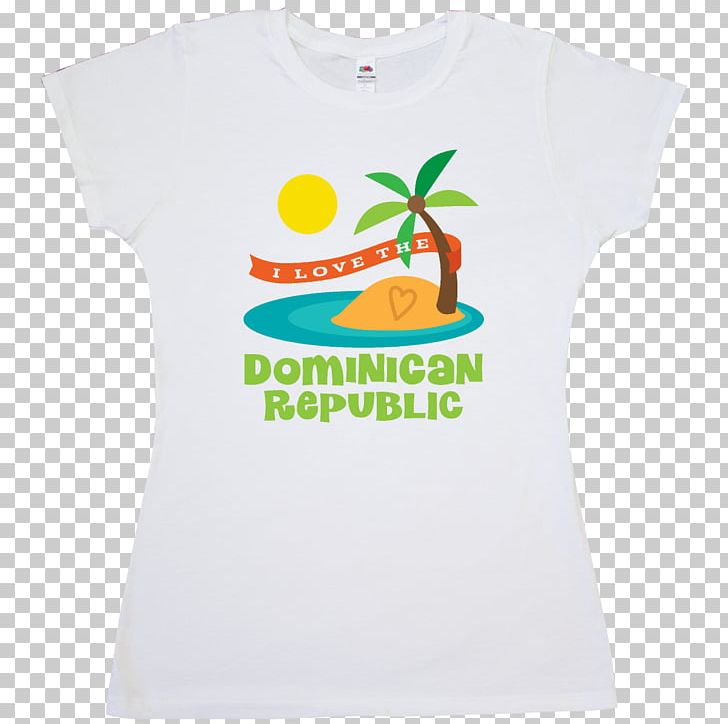 T-shirt Bahamas Infant Child Bib PNG, Clipart, Baby Toddler Onepieces, Bahamas, Baseball Cap, Bib, Brand Free PNG Download