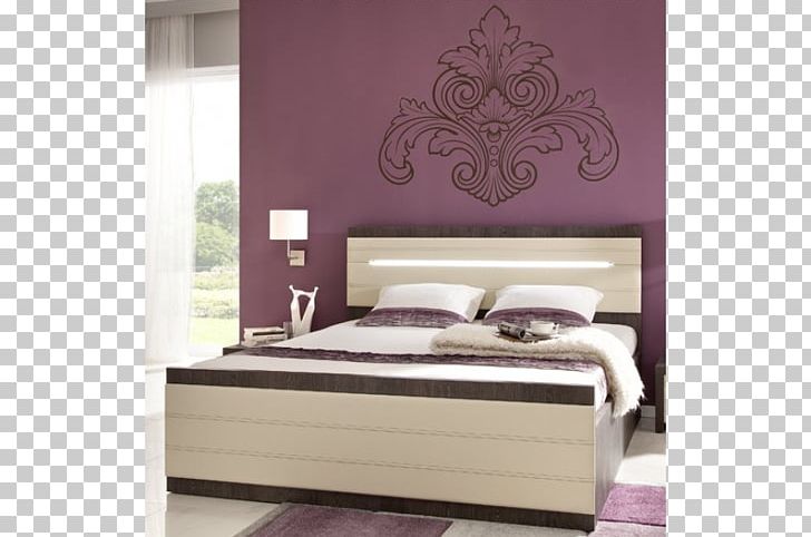 Table Bedroom Mattress Furniture PNG, Clipart, Armoires Wardrobes, Bed, Bedding, Bed Frame, Bedroom Free PNG Download
