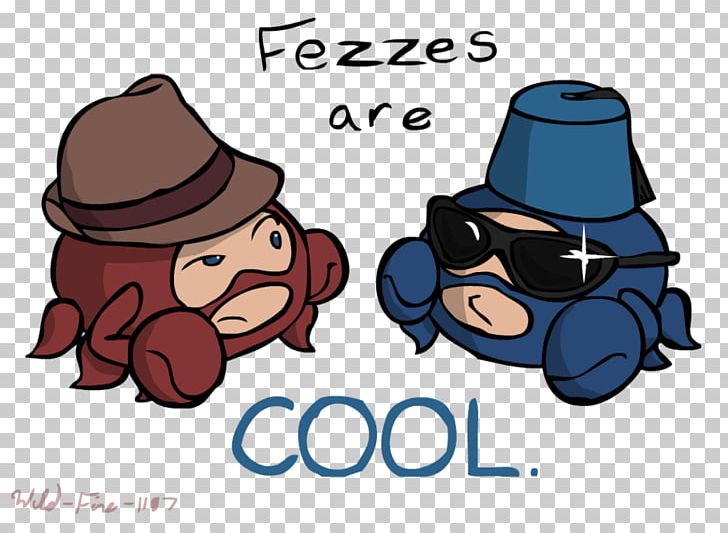 Team Fortress 2 Hat Game Fan Art PNG, Clipart, Art, Cartoon, Cool Flame, Deviantart, Drawing Free PNG Download