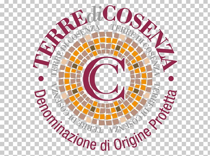 Terre Di Cosenza Logo Wine Organization PNG, Clipart,  Free PNG Download