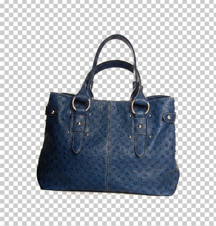 Tote Bag Leather Diaper Bags Handbag PNG, Clipart, Accessories, Bag, Baggage, Black, Blue Free PNG Download
