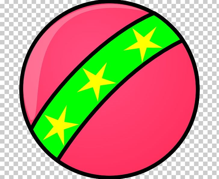 Toy Ball Free Content PNG, Clipart, Area, Ball, Ball Cartoon, Beach Ball, Circle Free PNG Download