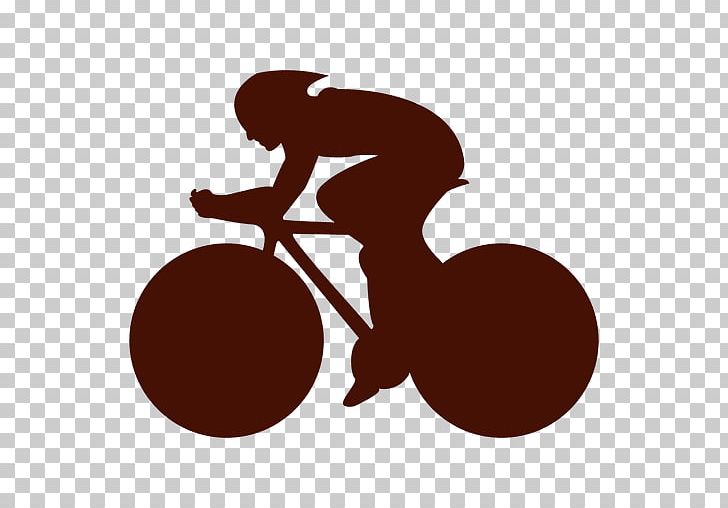 Track Cycling Racing Bicycle Sport PNG, Clipart, Athletic, Basketball, Bicycle, Bmx, Bmx Racing Free PNG Download