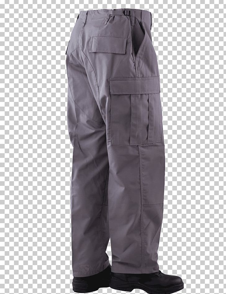 TRU-SPEC Ripstop Pants Battle Dress Uniform Clothing PNG, Clipart, Active Pants, Battle Dress Uniform, Bdu, Button, Clothing Free PNG Download