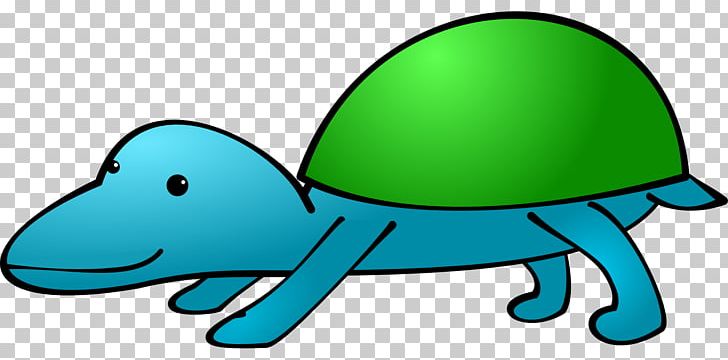 Turtle Animal Horse PNG, Clipart, Animal, Animal Figure, Animals, Area, Artwork Free PNG Download