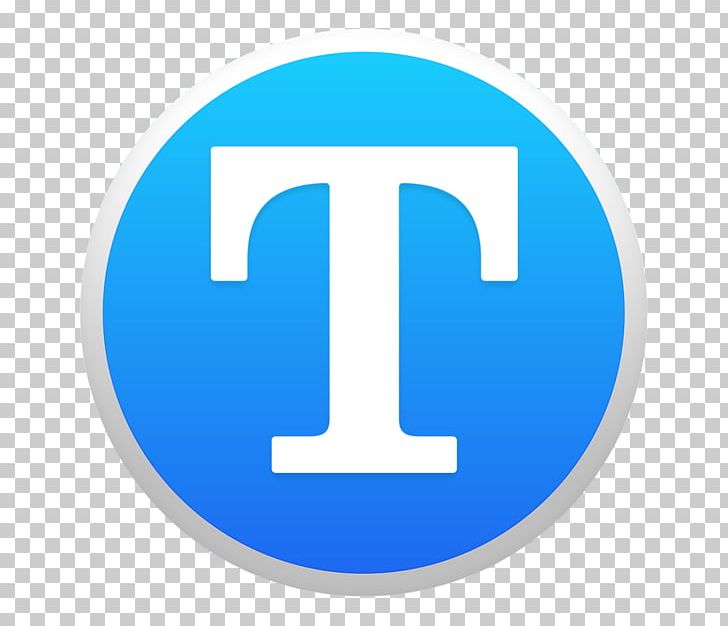 TutuApp Computer Icons App Store Mobile App PNG, Clipart, App Store, Area, Blue, Brand, Circle Free PNG Download