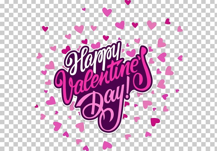 Valentine's Day Typeface Text PNG, Clipart,  Free PNG Download