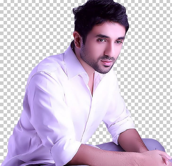 Vir Das Actor Comedian 1080p High-definition Television PNG, Clipart, 8k Resolution, 1080p, Abdomen, Actor, Arm Free PNG Download