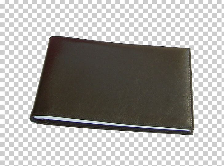 Wallet Rectangle PNG, Clipart, Brown, Clothing, Paper Tear, Rectangle, Wallet Free PNG Download
