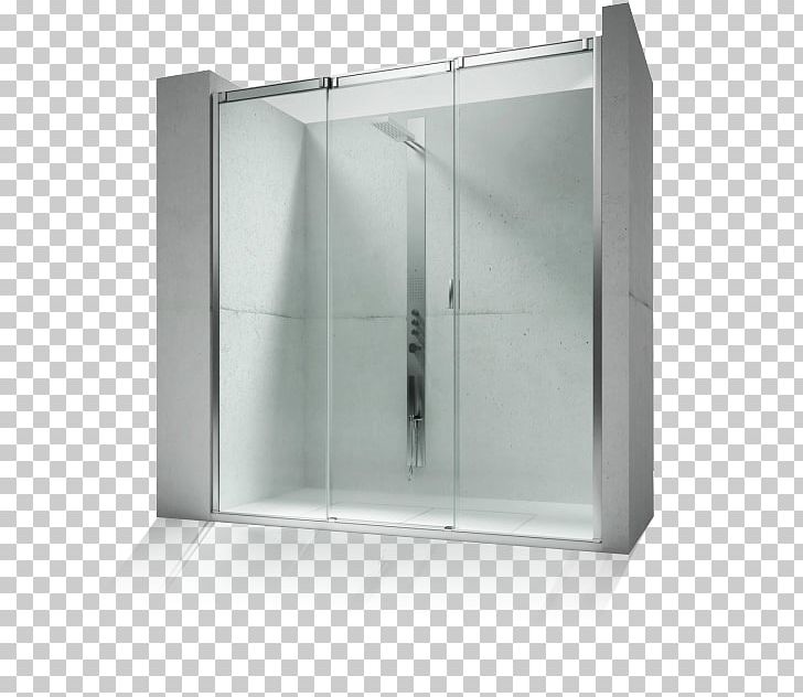 Window Toughened Glass Door House PNG, Clipart, Abrasive Blasting, Angle, Bathroom, Door, Furniture Free PNG Download