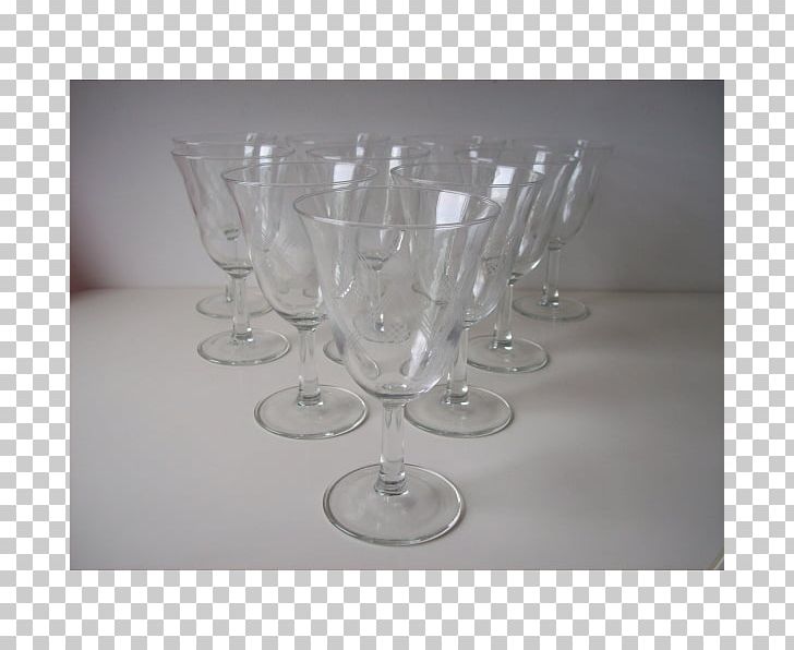 Wine Glass Champagne Glass Highball Glass Crystal PNG, Clipart, Barware, Champagne Glass, Champagne Stemware, Crystal, Drinkware Free PNG Download