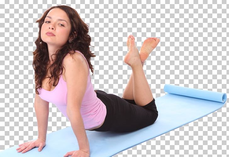 Yoga Health Physical Exercise Neutral Spine Lifestyle PNG, Clipart, Arm, Asana, Disease, Finger, Girl Free PNG Download