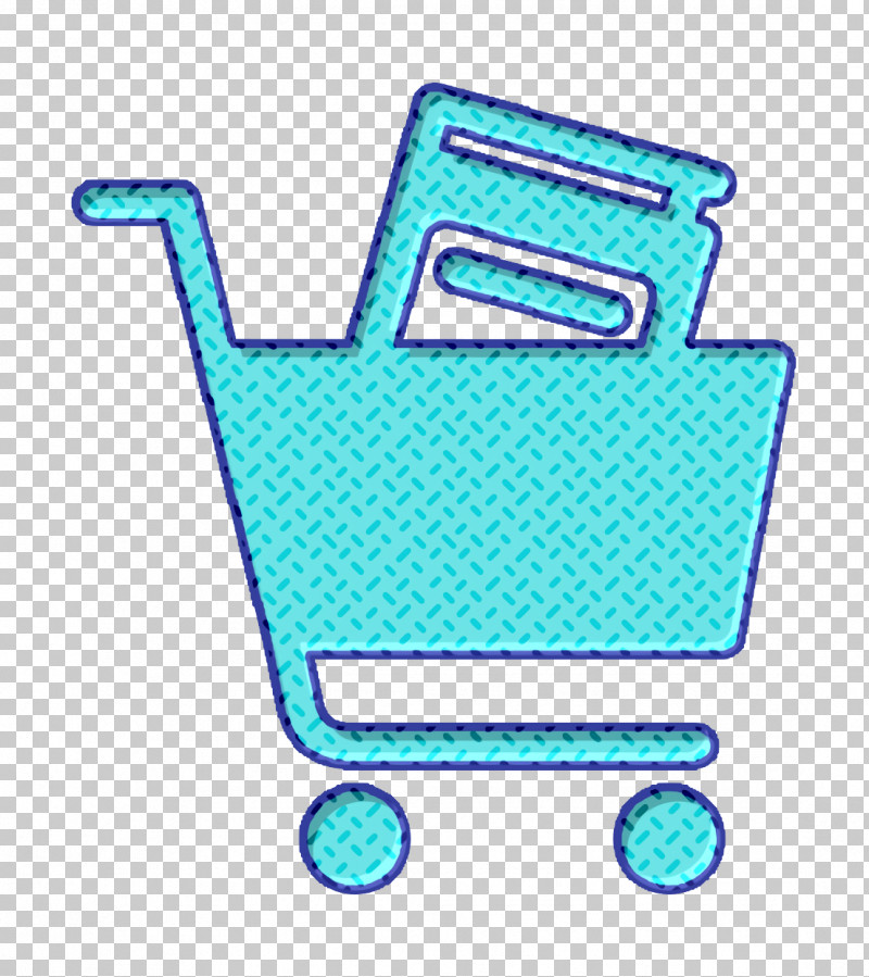 Educative Icon Purchase Books Icon Ebook Icon PNG, Clipart, Aqua M, Commerce Icon, Ebook Icon, Educative Icon, Electric Blue M Free PNG Download