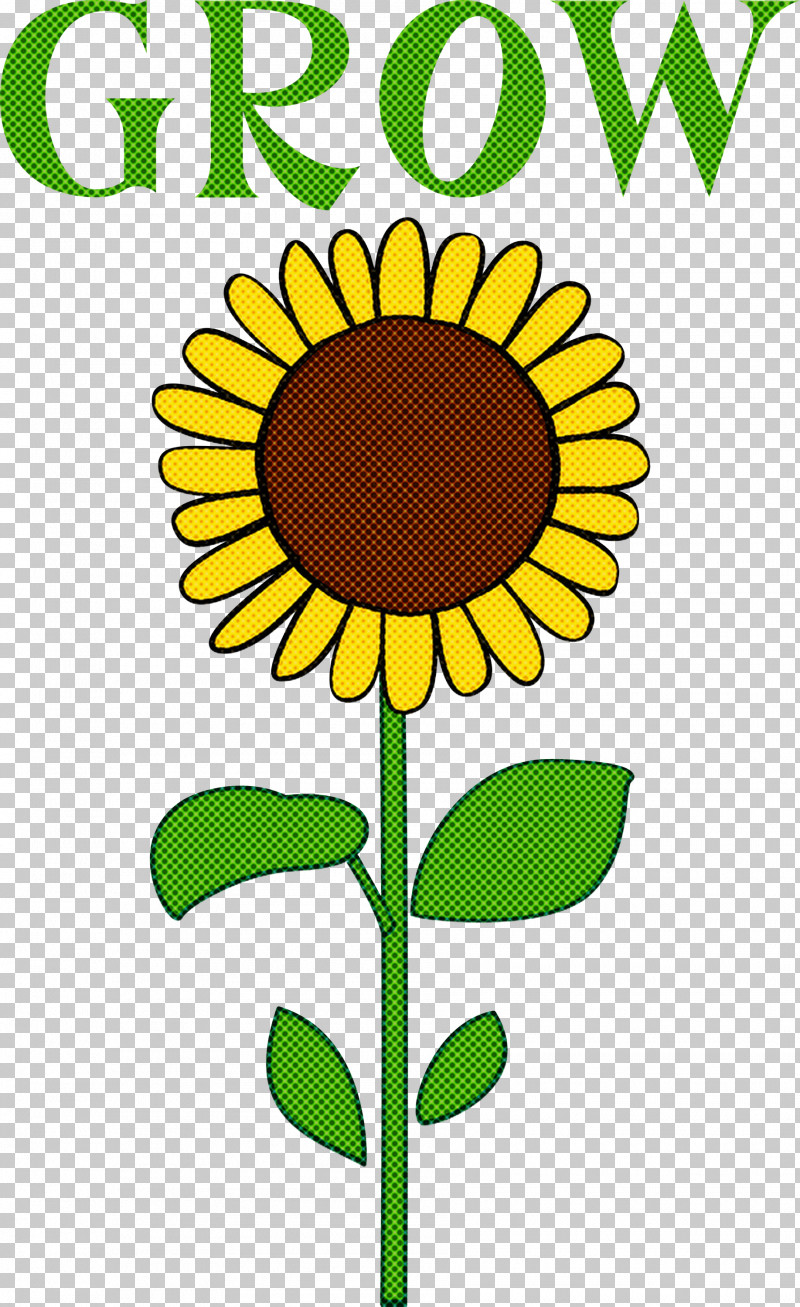 GROW Flower PNG, Clipart, Art Deco, Artist, Contemporary Art, Drawing, Exhibition Free PNG Download
