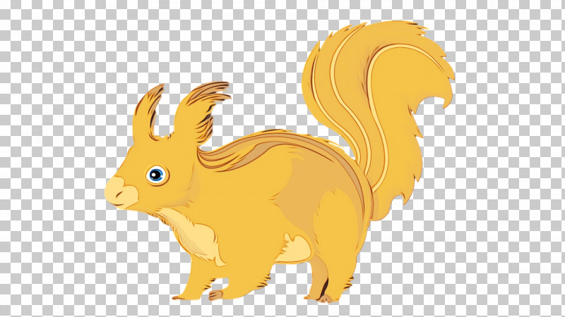 Hare Rabbit Cartoon Animal Figurine Snout PNG, Clipart, Animal Figurine, Cartoon, Hare, Orange Sa, Paint Free PNG Download