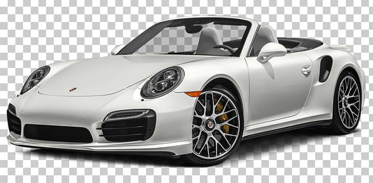 2014 Porsche 911 2018 Porsche 911 Car Porsche 930 PNG, Clipart, 2014 Porsche 911, 2015 Porsche 911, 2016 Porsche 911, 2017, Car Free PNG Download