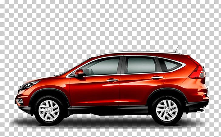 2018 Nissan Rogue S Sport Utility Vehicle Car Nissan Armada PNG, Clipart, 201, 2018 Nissan Rogue S, Automatic Transmission, Car, Compact Car Free PNG Download