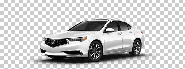 2019 Acura TLX 2018 Acura TLX Sedan Car Honda NSX PNG, Clipart, 2018 Acura Tlx, 2018 Acura Tlx Sedan, 2019 Acura Tlx, Acura, Acura Free PNG Download