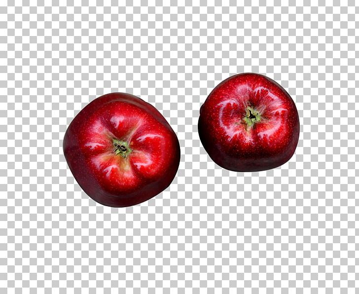 Apple Food Fruit Puch Bei Weiz Homo Sapiens PNG, Clipart, Accessory Fruit, Apple, Eating, Food, Fruit Free PNG Download