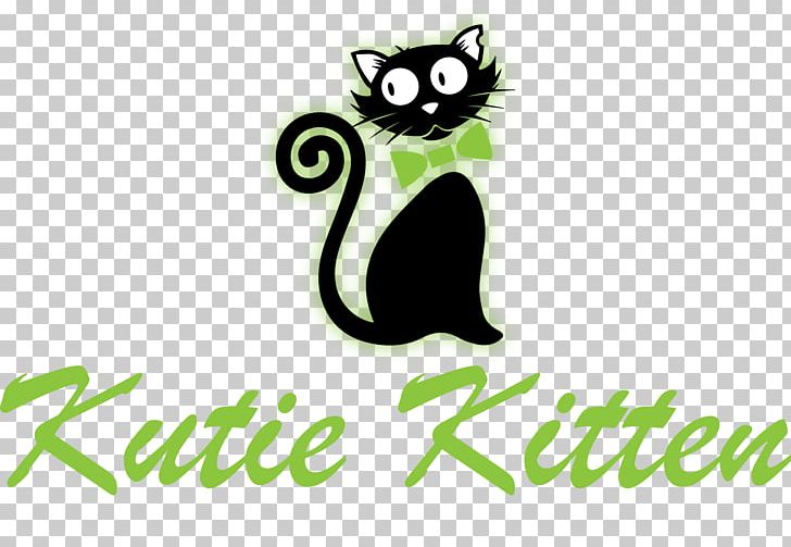 Art Painting KB Factory Outlet PNG, Clipart, Art, Brand, Carnivoran, Cat, Cat Like Mammal Free PNG Download