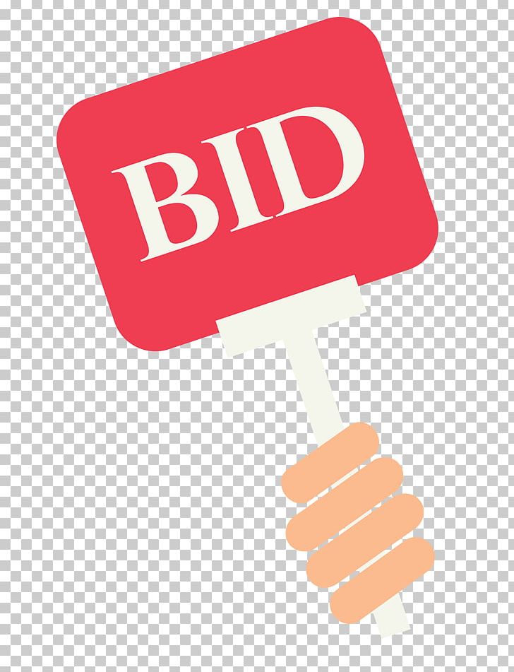 Auction Bidding Screenshot PNG, Clipart, Auction, Bidding, Brand, Call For Bids, Computer Free PNG Download