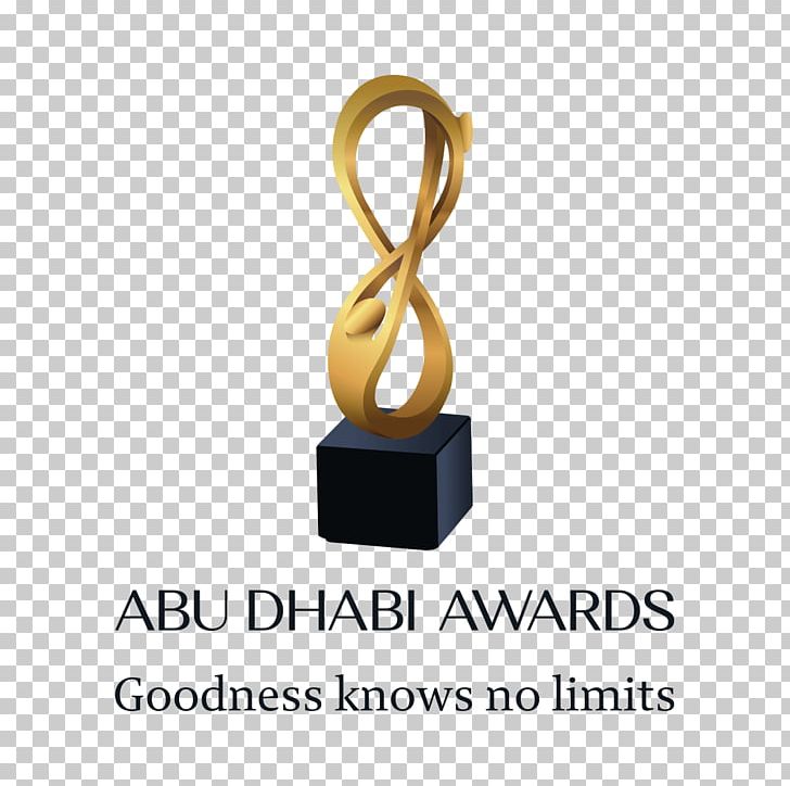 Award Nomination Prize Medal Feel Your Tempo Community PNG, Clipart, Abu Dhabi, Award, Brand, Business, Education Science Free PNG Download