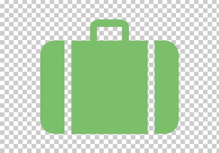 Baggage Computer Icons Suitcase Travel PNG, Clipart, Bag, Baggage, Baggage Reclaim, Bags, Bag Tag Free PNG Download