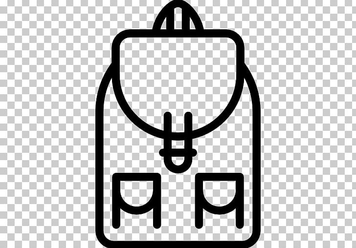 Baggage Travel Backpack Computer Icons PNG, Clipart, Area, Backpack, Bag, Baggage, Black Free PNG Download