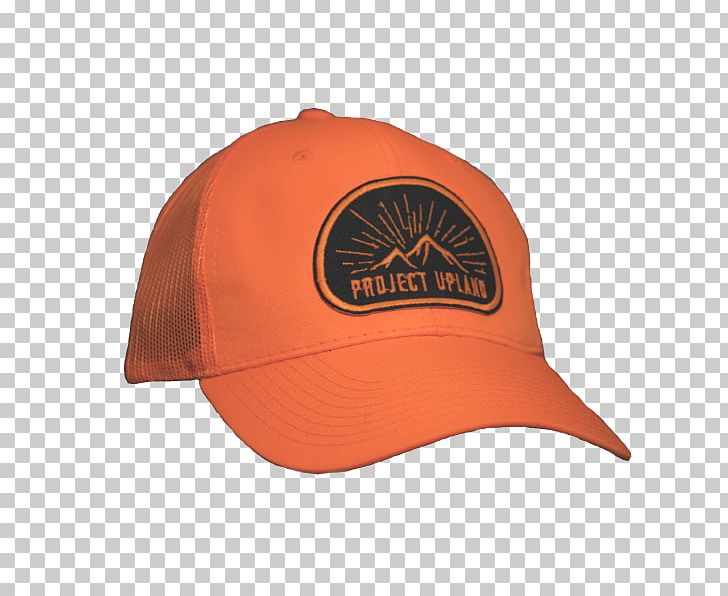 Baseball Cap Safety Orange Hat T-shirt PNG, Clipart, Baseball Cap, Blaze Orange, Cap, Clothing, Grouse Free PNG Download
