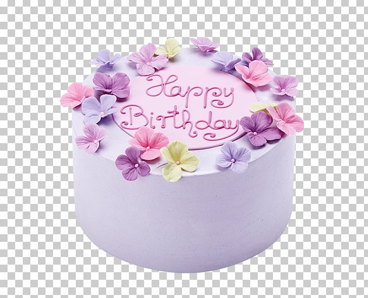 Birthday Cake Chocolate Cake Cupcake Bakery Wedding Cake PNG, Clipart, Bakery, Baking, Birthday, Birthday Cake, Buttercream Free PNG Download