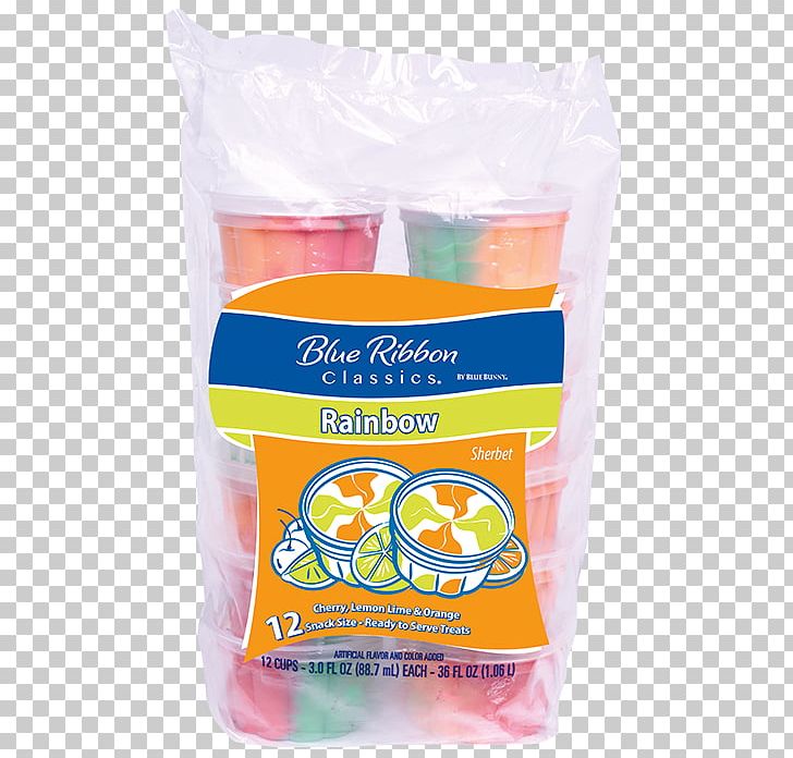 Blue Ribbon Classics Classics Ice Cream Bar PNG, Clipart, Candy, Confectionery, Flavor, Fluid Ounce, Food Free PNG Download