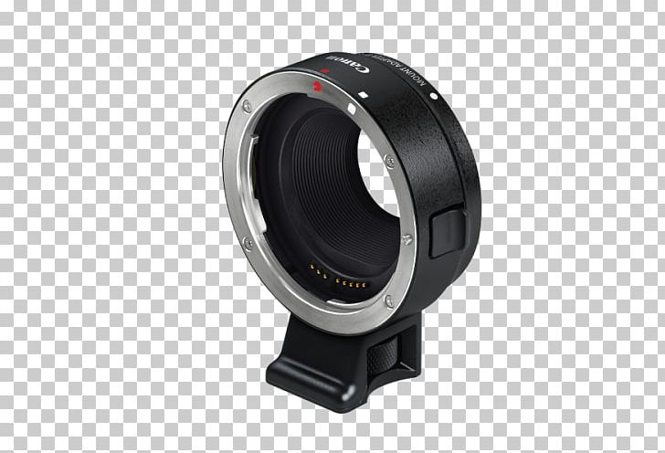 Canon EOS M Canon EF Lens Mount Canon EF-M Lens Mount Camera Lens PNG, Clipart, Adapter, Autofocus, Camera Accessory, Camera Lens, Canon Free PNG Download