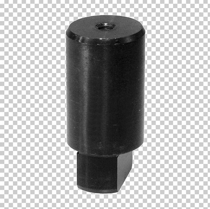 Carr Lane Manufacturing Pin Hyquip Cylinder Bushing PNG, Clipart, Bushing, Carr Lane Manufacturing, Cone, Cylinder, Hardware Free PNG Download