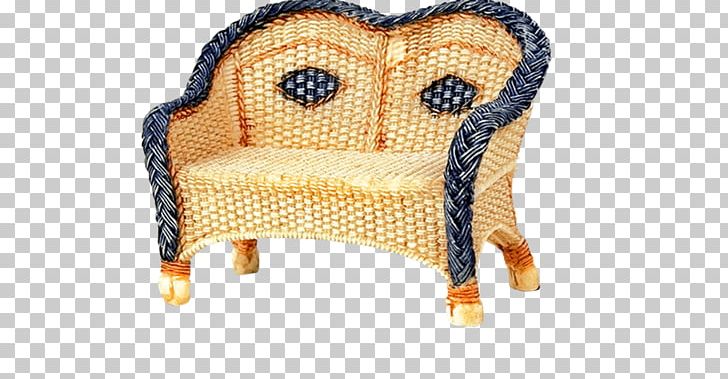 Chair PhotoScape GIMP PNG, Clipart, Animaatio, Chair, Couch, Drawing, Fauteuil Free PNG Download