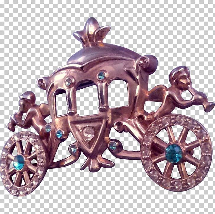 Chariot Metal PNG, Clipart, Carriage, Chariot, Cherub, Fairy, Fairy Tale Free PNG Download