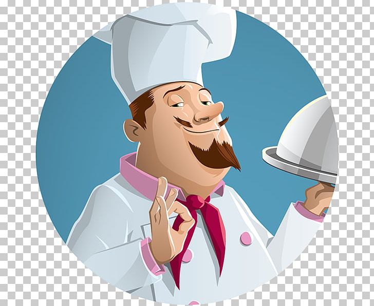 Chef Drawing PNG, Clipart, Art, Behance, Cartoon, Chef, Chefs Uniform Free PNG Download