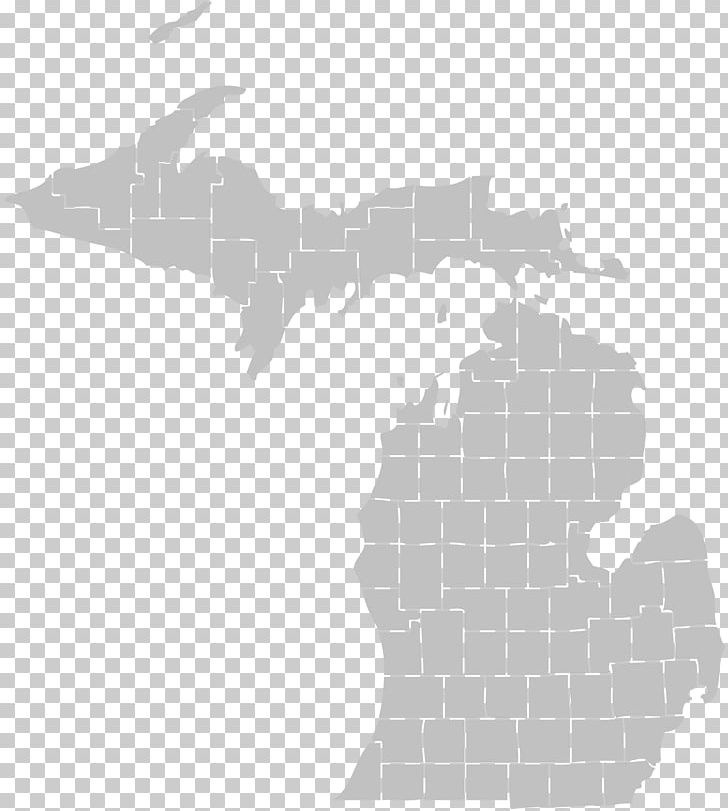 Chippewa County PNG, Clipart, Area, Black And White, Chippewa County Michigan, Court, Diagram Free PNG Download